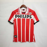 Camiseta Retro PSV Ronaldo Eindhoven Año 95/96