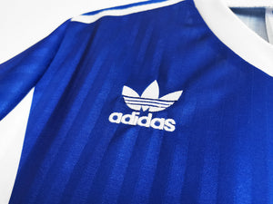 Camiseta Retro Yugoslavia Año 1990