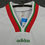 Camiseta Retro Bulgaria Stoichkov Año 1994