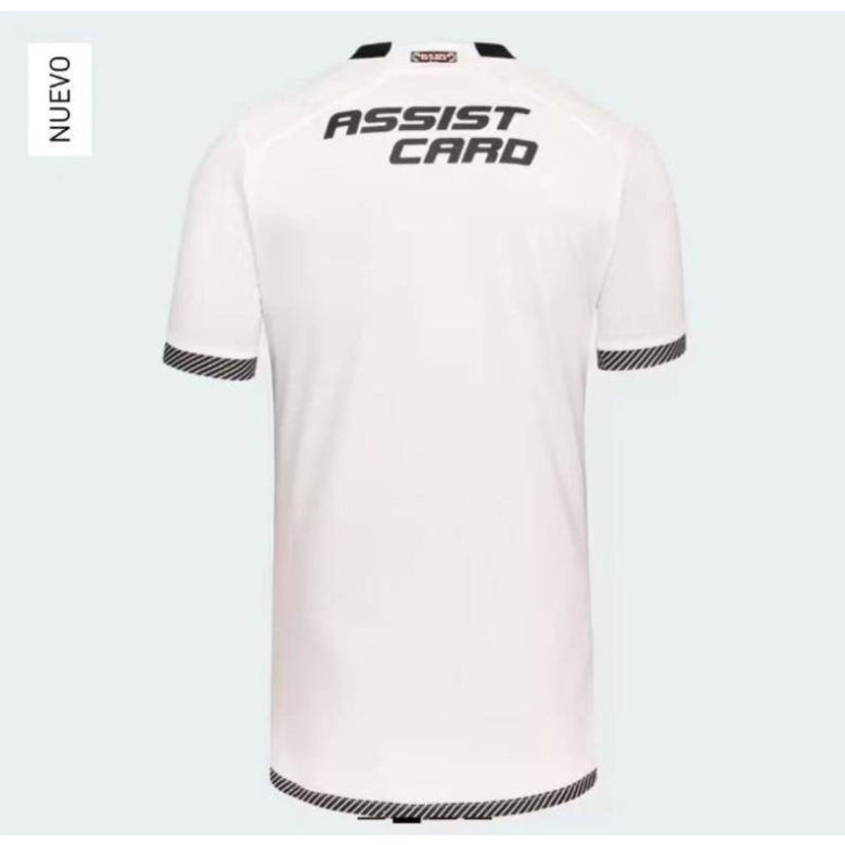 Camiseta Colo Colo 23/24