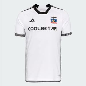 Camiseta Colo Colo 23/24