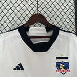 Camiseta Colo Colo 23/24