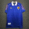 Camiseta Retro Japon Año 1998