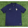 Camiseta Francia 22/23