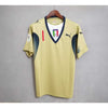 Camiseta Retro Italia Buffon Año 2006