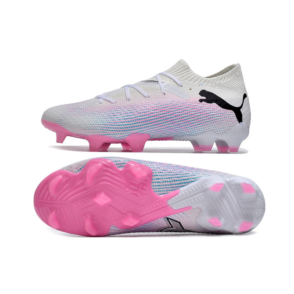 FG Zapato De Fútbol De Uñas Future FG 39-45