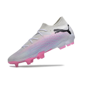 FG Zapato De Fútbol De Uñas Future FG 39-45