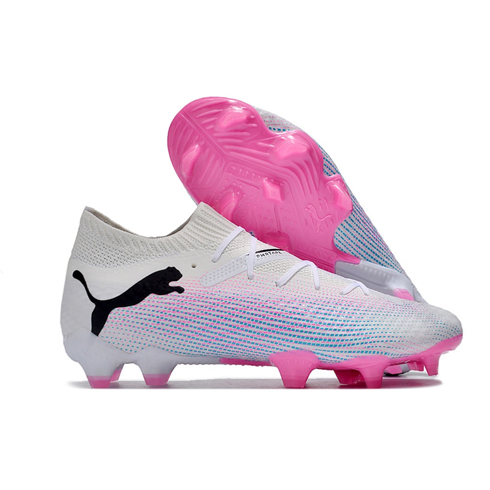 FG Zapato De Fútbol De Uñas Future FG 39-45