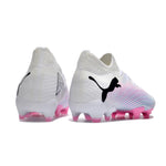 FG Zapato De Fútbol De Uñas Future FG 39-45