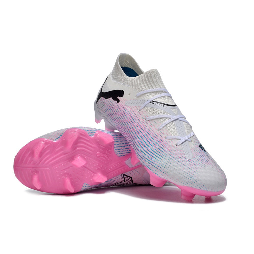 FG Zapato De Fútbol De Uñas Future FG 39-45